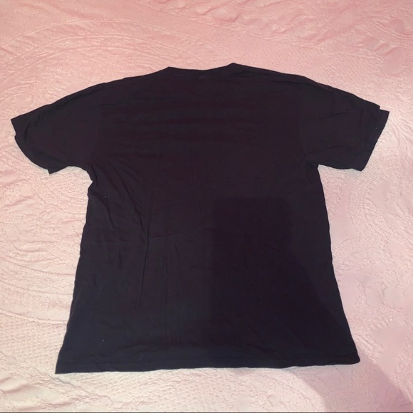 SOLD - Picture 3 of 3